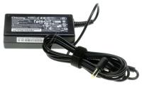 Acer Ac-adapters                                                  AP06503029