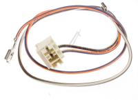 Boschsiemens Faisceaux de cables                                          00611675
