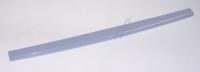 WHIRLPOOL/INDESIT Decorlijst                                                   481246049417