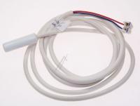 ELECTROLUX / AEG Sondes de temperature                                        2425071285