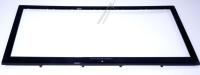 Vestel Front                                                        23105714