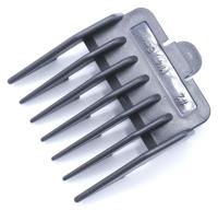 Babyliss Opzetkammen                                                  35806951