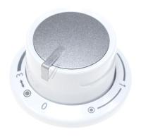 BEKO/GRUNDIG/ARCELIK Knop                                                         C00911676