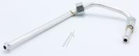 ELECTROLUX / AEG Buis                                                         3541407015