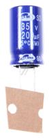 Samsung Elco                                                         2401002216