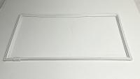 HISENSE/GORENJE Magnettürdichtungen                                          162570