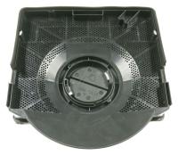 Boschsiemens Filtres a charbon                                            00649991