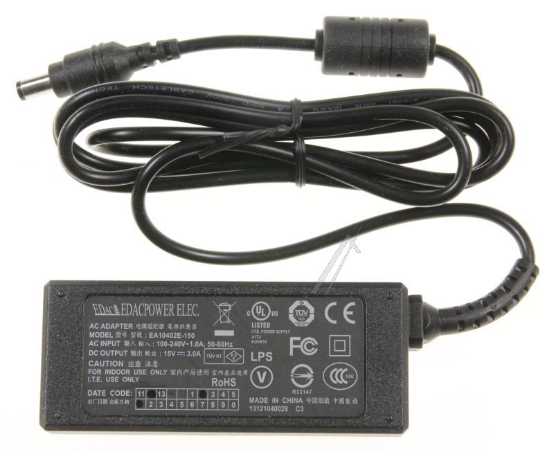 Kathrein Netadapters                                                  19900786BF