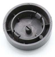 Magimix Knop                                                         504024