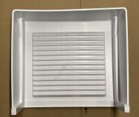 Boschsiemens Groentebak                                                   11012931