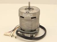 Elica Moteurs                                                      SPP0212061