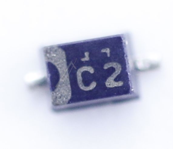Samsung Zenerdiodes                                                  0403001411