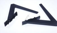 Samsung Standfuss lcd & plasma                                       BN9659372A