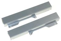 WHIRLPOOL/INDESIT Geleideas                                                    481246238261