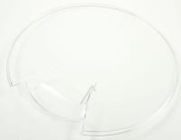 BEKO/GRUNDIG/ARCELIK Venster                                                      C00895568
