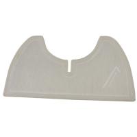 Samsung Filtres aspirateur                                           DJ6300668A