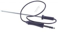 Samsung Sondes de temperature                                        DG3200019A