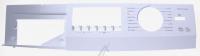 Haier Bediendeelklep                                               49120920