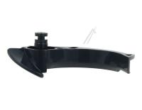 DeLonghi Hebel                                                        5313213192