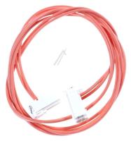 ELECTROLUX / AEG Kabelboom                                                    1366191003