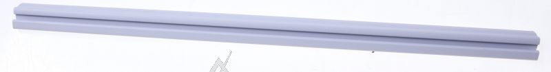 Sharp Profil                                                       PPACGA384CBZC