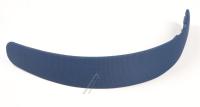 DENON/MARANTZ Hoofdband hoofdtelefoons                                     FF28681