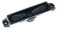 Grundig Haut-parleur tv                                              C00940171