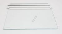 ELECTROLUX / AEG Legvlak                                                      4055954491