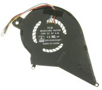 Asus Notebooks koelingen                                          13NB0DQ0AM0401