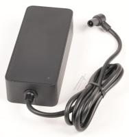 NAVEE Ac-adapters                                                  20020100002217