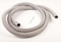 Konka Afvoerpijp SK2303500900