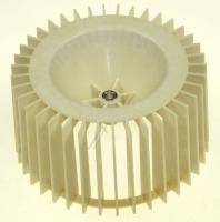 Boschsiemens Motoren ventilatoren                                         00085981