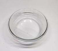 Boschsiemens Glasdeur                                                     00249421