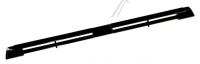 WHIRLPOOL/INDESIT Strip                                                        481246098095
