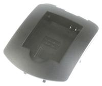 COM Adapter v.acculaders                                         