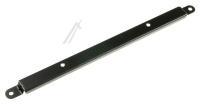 WHIRLPOOL/INDESIT Fixations et supports                                        482000092082
