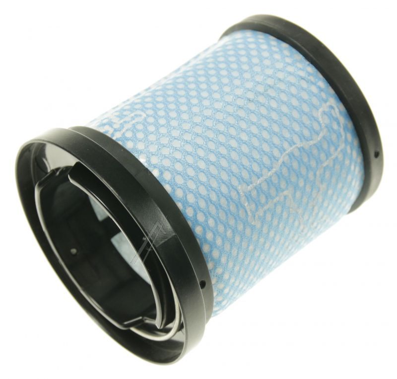 BEKO/GRUNDIG/ARCELIK Filtres moteur                                               C00874234