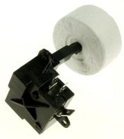 DeLonghi Vlotterschakelaars                                           TL1839