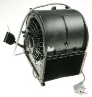 Elica Afzuigkapmotoren                                             AGR02491