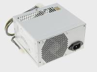 Acer Pc-netdeel                                                   DC30018002