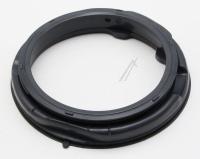 EUROSAV Manchet v wasmachine MEW3122032
