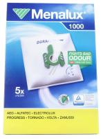 ELECTROLUX / AEG Stofzuigerzakken                                             9001961326