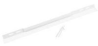 BEKO/GRUNDIG/ARCELIK Decorlijst                                                   C00905588
