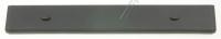 ELECTROLUX / AEG Greep / hendel                                               140003193053
