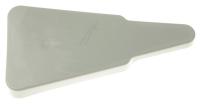 HISENSE/GORENJE Afdekkap behuizing                                           813695