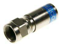 Fuba Fiches-f compression                                         22505010