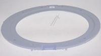 ELECTROLUX / AEG Deurrand wasmachinedeur                                      50294510008