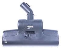 BEKO/GRUNDIG/ARCELIK Turbozuigmond                                                C00911797
