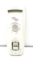 DeLonghi Bediendeelklep                                               5985004400