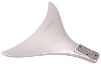 SHARP/UMC Tv-standaard                                                 WUASTP0236N